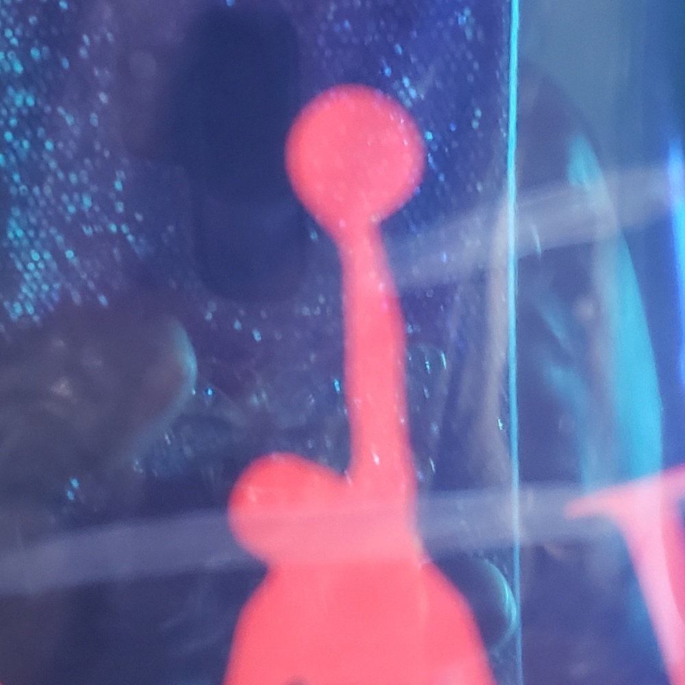 23 Phone Case - Picture 2 of 7